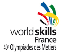 logo_worldskills_40e.jpg logo_worldskills_40e.jpg