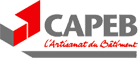 logocapeb.gif