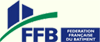 logoffb.gif