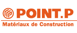 logopointp.gif