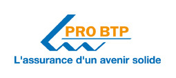 logoprobtpbon.jpg