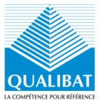 logoqualibat.jpg