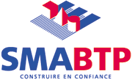 logosmabtp.gif