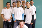 olympiadesfranchecomte12.jpg