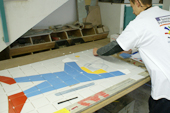 olympiadesfranchecomte8.jpg