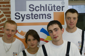 olympiadeshautenormandie12.jpg