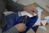 olympiadeslorraine4.jpg