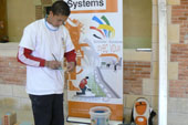 olympiadesmidipyrenees11.jpg