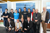 olympiadespaysloire12.jpg