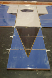 olympiadespaysloire5.jpg