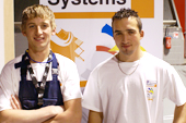 olympiadespicardie12.jpg