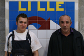 olympiadespoitoucharente11.jpg