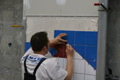 olympiadespoitoucharente8.jpg