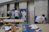 olympiadespoitoucharente9.jpg