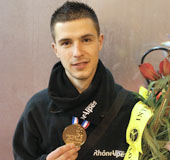 olympiadesstephenmachabert.jpg olympiadesstephenmachabert.jpg