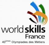 worldskills_logo.jpg