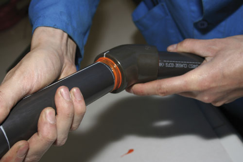 tube10-404.jpg tube10-404.jpg