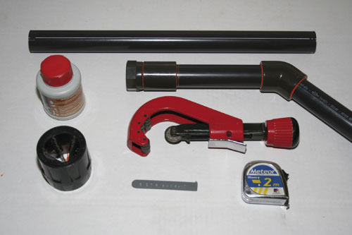 tube14-404.jpg tube14-404.jpg