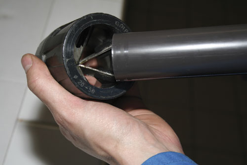 tube3-404.jpg tube3-404.jpg