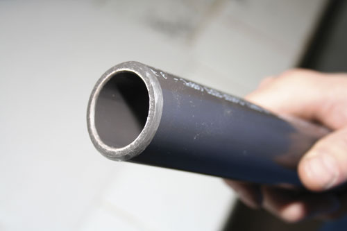 tube4-404.jpg tube4-404.jpg