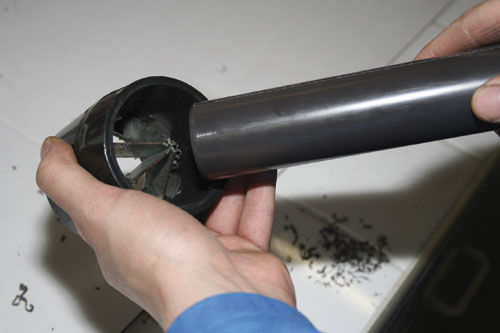 tube5-404.jpg tube5-404.jpg