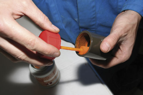 tube9-404.jpg tube9-404.jpg