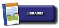 Librairie