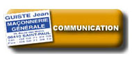 Communication