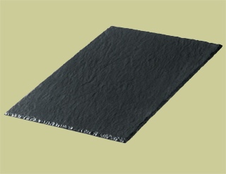 Couverture (construction) pdia