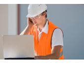 Assurance construction