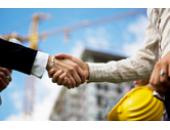 Expertise amiable et contradictoire en batiment : diversifiez votre activité