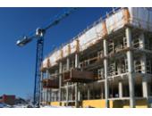 CCAG Travaux