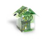 Solutions techniques pour les bâtiments basse consommation