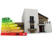 Eco-conception en construction