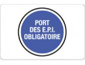 Les outils pour changer les comportements en santé sécurité au travail