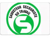Sauveteur Secouriste du Travail