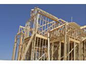 Construction bois : comparer les meilleures solutions et contraintes de mise en oeuvre