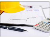 Planifier ses chantiers