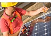 Energies renouvelables : comment les intégrer en neuf et en rénovation