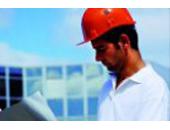 Direction de chantier