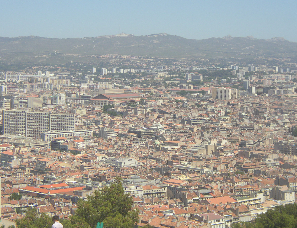 La Ville de Marseille fait appel de l'annulation de son plan de rénovation des écoles