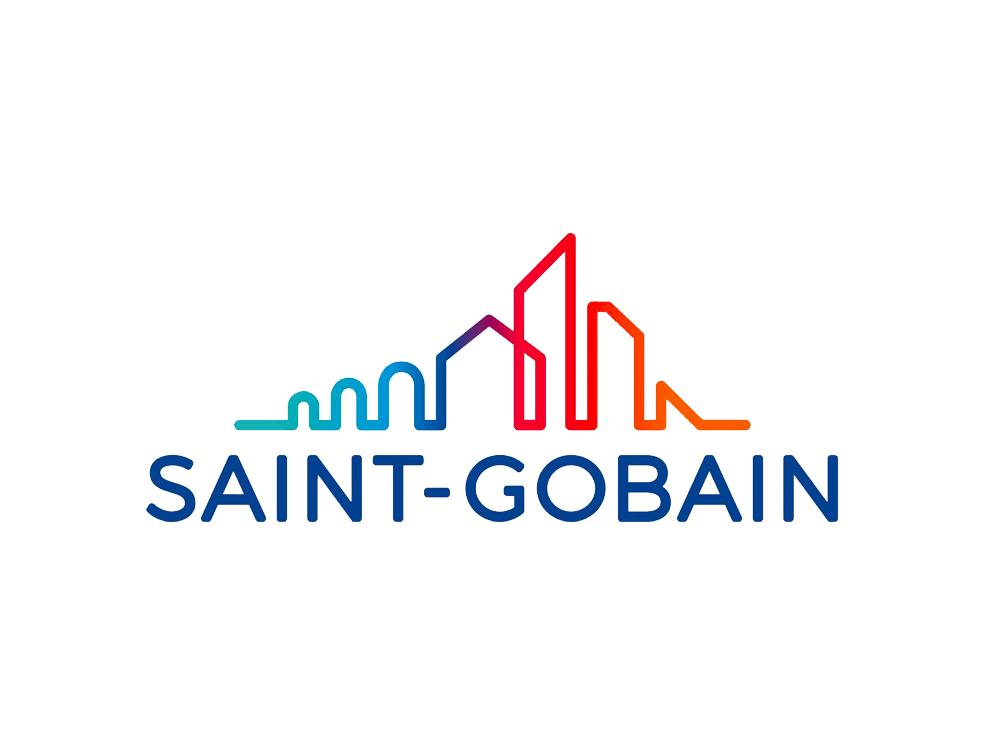 Saint-Gobain cède le fabricant de fenêtres K par K