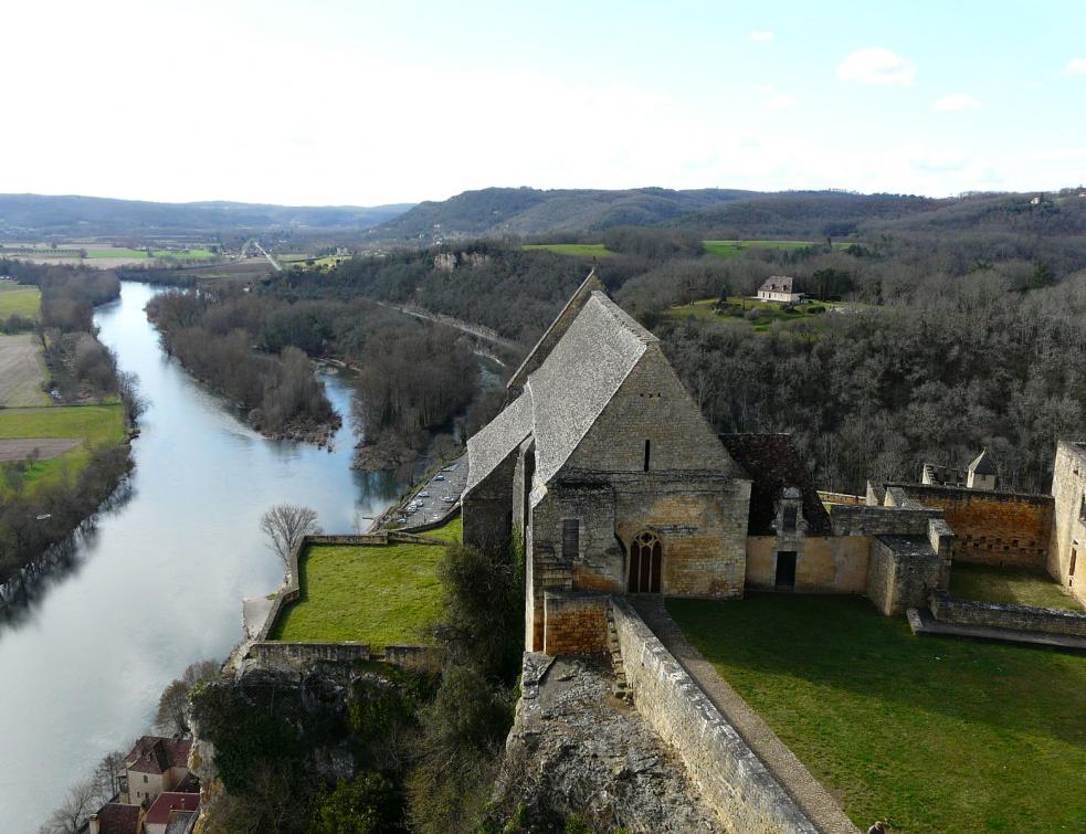 Déviation de Beynac : le sursis pour démolir rejeté