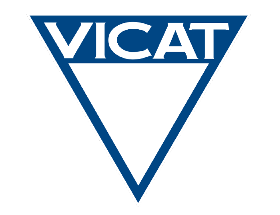 Vicat : le chiffre d'affaires bondit au 3ème trimestre