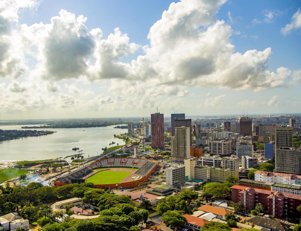 Abidjan : un consortium français pilotera la construction du métro