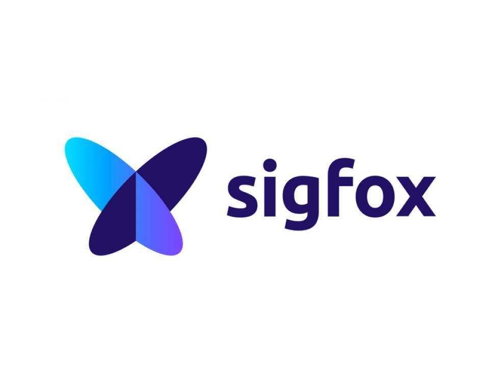 Sigfox signe deux partenariats en Autriche et en Australie