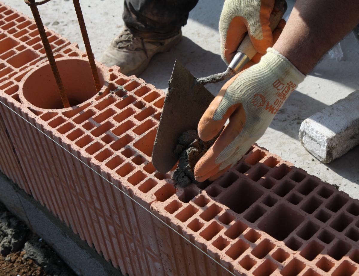 L’artisanat du bâtiment prudent malgré un fort rebond d’activité