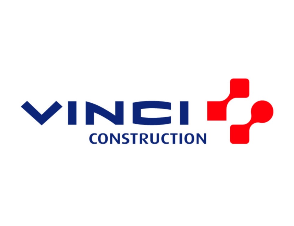 Vinci Construction France mis en examen pour 