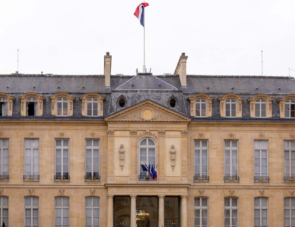 Le monde du logement salue l'arrivée d'un ministre délégué, Olivier Klein