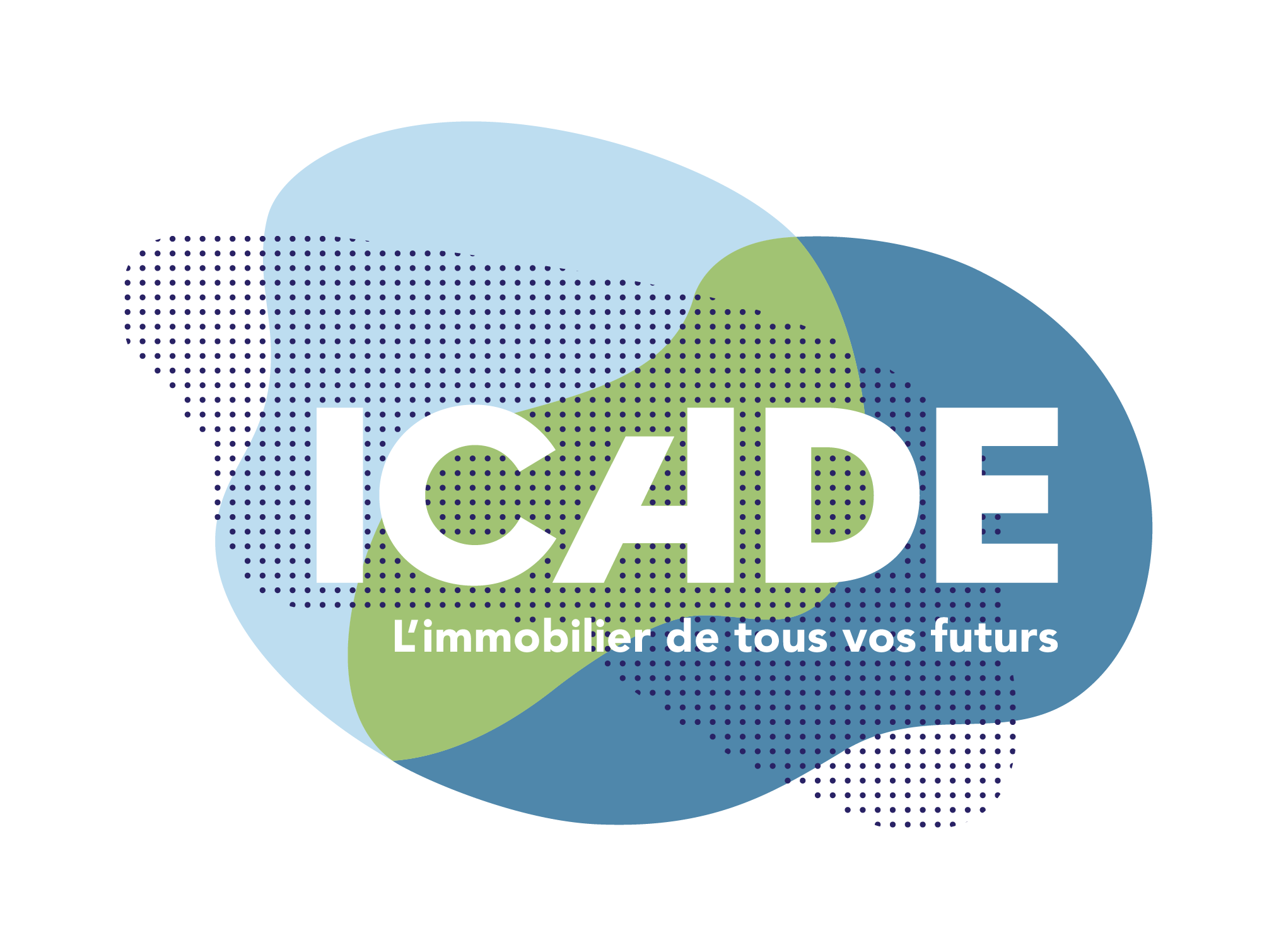 Le groupe Icade solide au 2e trimestre malgré un contexte peu propice au foncier